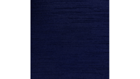 Image of a 132" Deep Royal Majestic Tablecloth