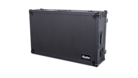 Image of a Pioneer Rev 7 Road Case