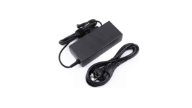 Image of a (7ft) AC DC Adapter Charger for Pioneer DJ DDJ-FLX10