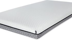 Image of a 3inch mattress