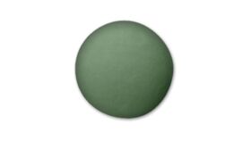 Image of a Green Oasis Sphere- Large