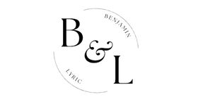Image of a 10ft Dance Floor Monogram