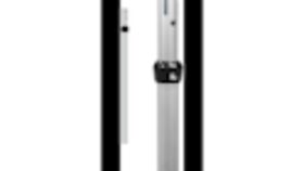 Image of a 10ft-18ft Uprights