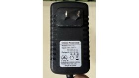 Image of a Angle Light M - P2012-L2 Power Supply (10 per case) (Fuels)