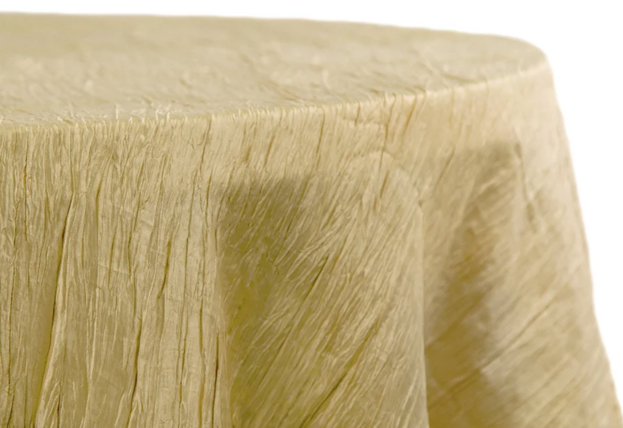 Madison Jacquard [REVERSIBLE] - Lavish Linens HTX