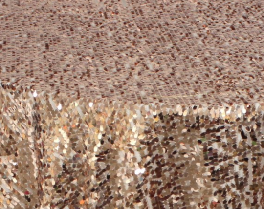 THE TOE （Madison Jacquard ） Madison Jacquard [REVERSIBLE] - Lavish Linens HTX