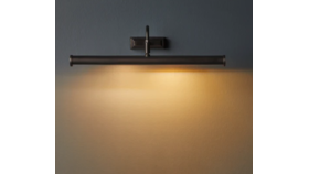 Image of a Macan PICTURE LIGHT SCONCE