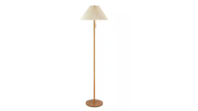 Image of a Dalan FLOOR LAMP