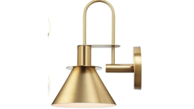 Image of a RISA WALL SCONCE