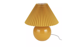 Image of a EMAN TABLE LAMP