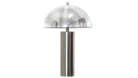 Image of a TAYLA TABLE LAMP