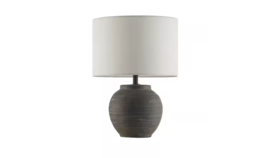 Image of a BRYLEE TABLE LAMP