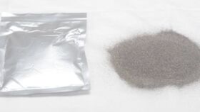 Image of a Cold Spark Powder