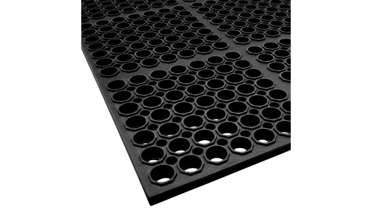 Bar Mat Rental for Weddings and Special Events