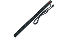 Image of a Power Strip 24"