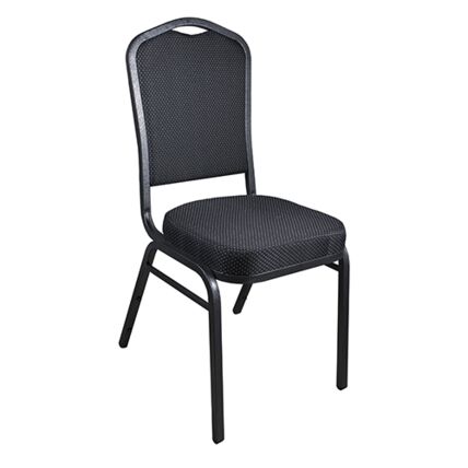 Mahogany Chiavari Chair - The Party Rentals Resource Company