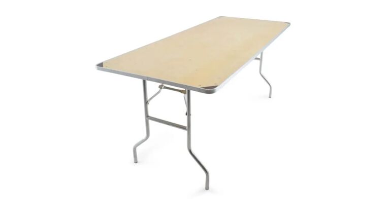 Table Rentals Las Vegas Nevada