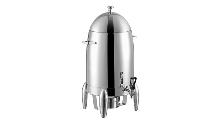 Coffee Urn Rentals in Las Vegas Nevada