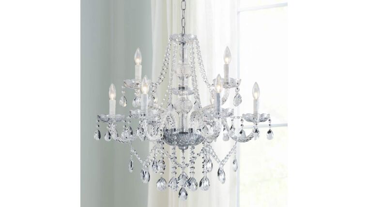 Lighting Rentals Las Vegas Nevada