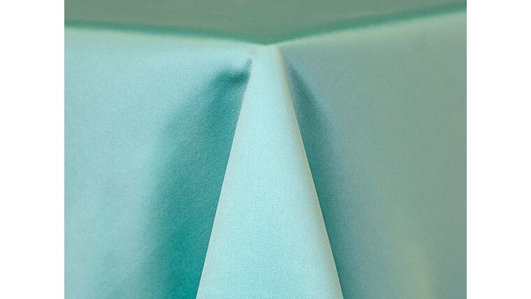 Tablecloth Rentals Las Vegas Nevada