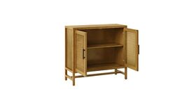 Warwick Cabinet image