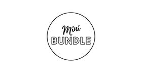 Image of a Mini Bundle