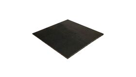 Image of a 09x09 Black Dance Floor