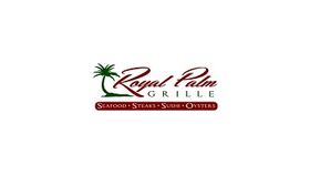 Image of a 4-Hour Call Level Bar Package by Royal Palm Grille