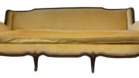 Image of a Adeline Sofa