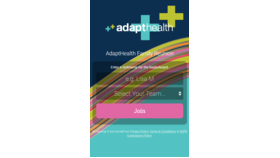 Live Trivia Game | Tech-Driven In-Person Experience image