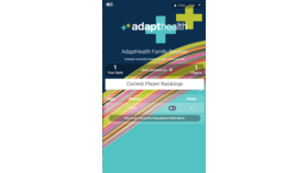 Live Trivia Game | Tech-Driven In-Person Experience image
