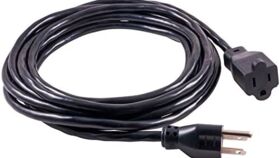 Image of a Extension Cord - 15'