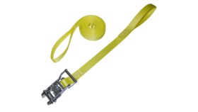 Image of a Ratchet With Loop