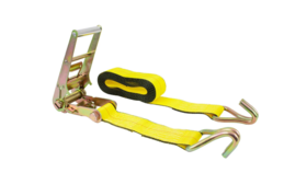 Image of a Ratchet With Hook