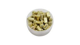 Image of a .38 Full Load Ammo