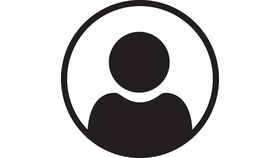 Image of a Richard Olsen