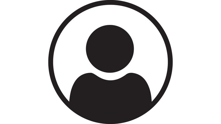 Michael Cote : goodshuffle.com