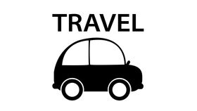 Image of a Boozy Burro Travel Surcharge