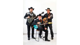 Image of a Breckenridge - 3pc Combo (WHSLE)