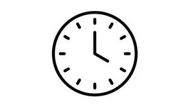 Image of a Add'l Venue Rental Time (Optional Upgrade)