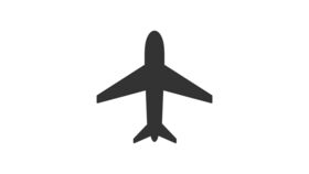 Image of a Air Travel