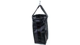 Image of a Chain Bag US-Version 5.2/30  without bracket