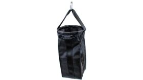 Image of a Chain Bag US-Version 5.2/30  without bracket