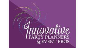 Image of a 2 Hour Consult with an Event Pro