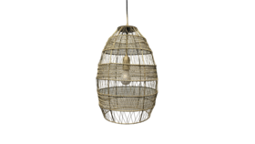 Image of a Ratten Light