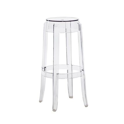 Barstools - Kate Ryan | Event Rentals