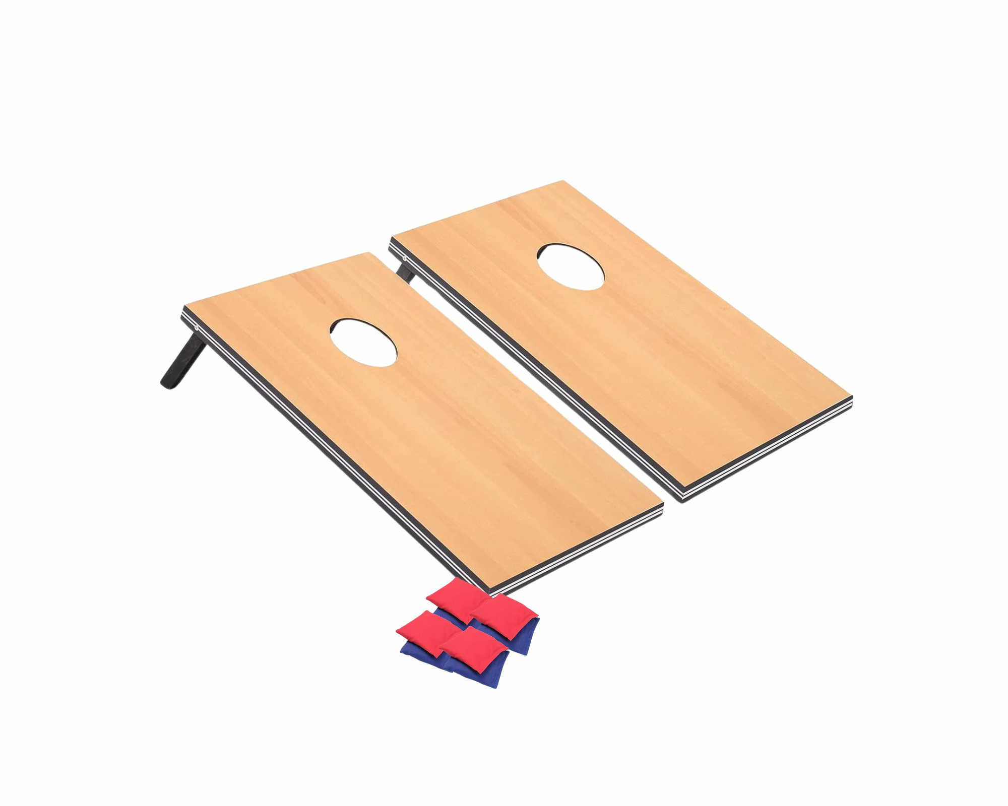 Games - Kate Ryan | Event Rentals