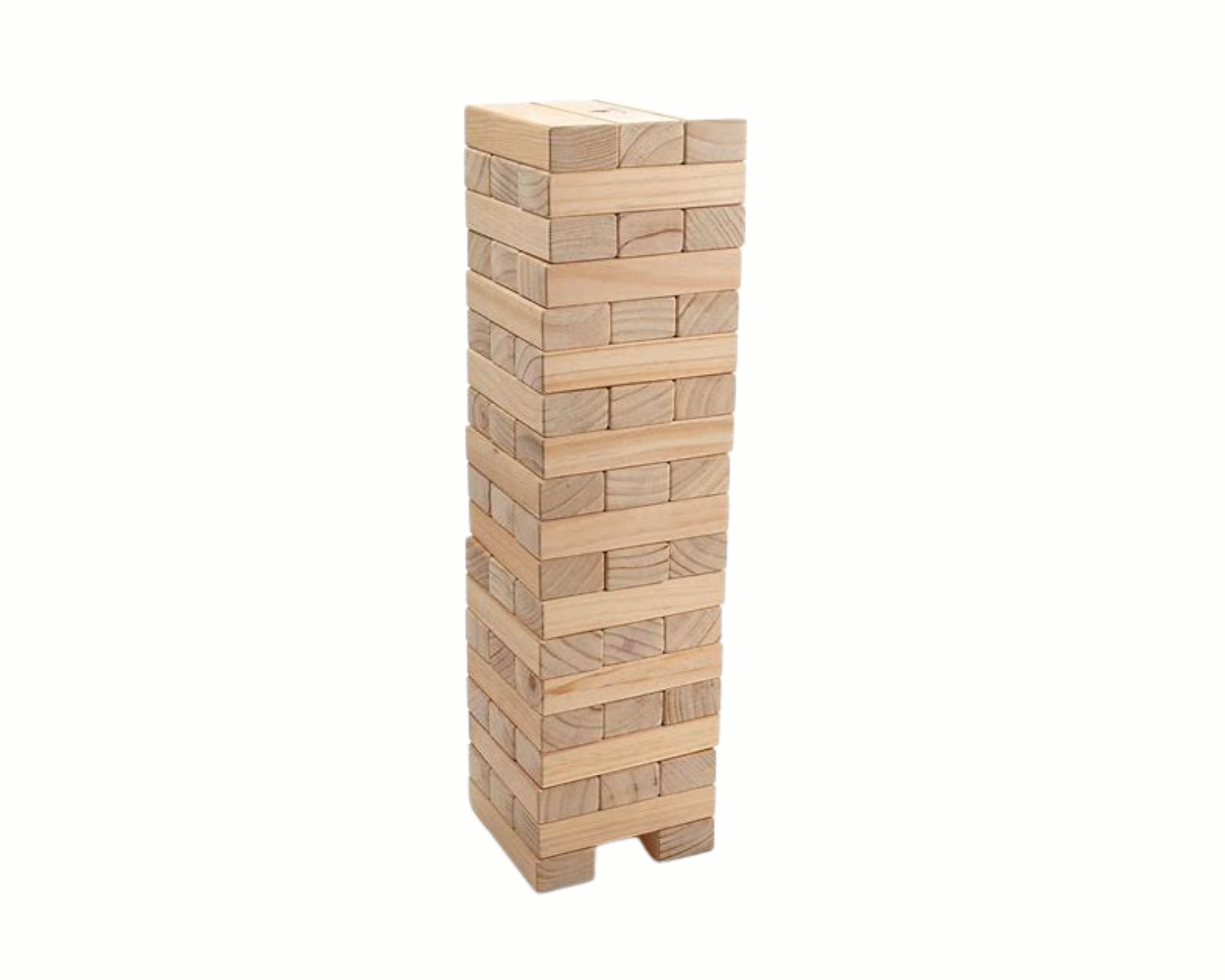 Games - Kate Ryan | Event Rentals