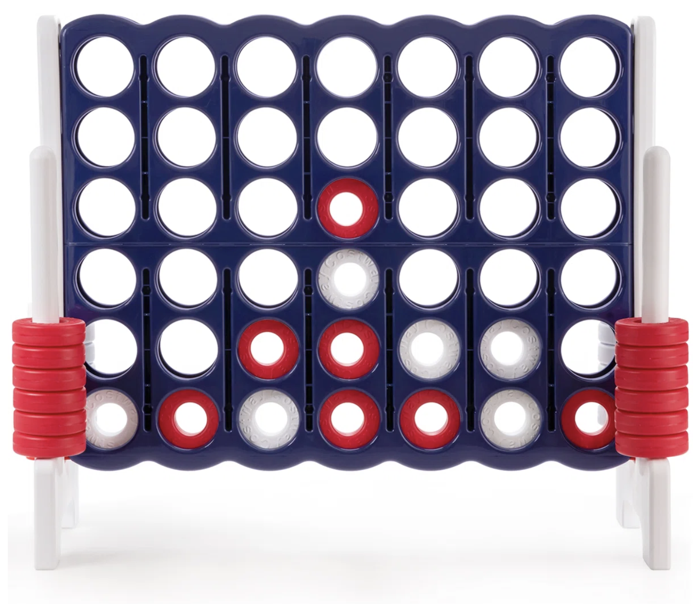 Games - Kate Ryan | Event Rentals