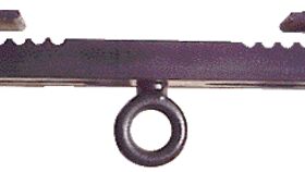 Image of a 2T Beam Clamp